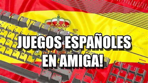 xxxamiga|'amiga espanol' Search .